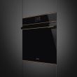 Ahi Smeg Dolce Stil Novo 68 l A+ TFT pürolüüs must_02 - SOP6604TPNR - 8017709304270