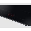 Pliidiplaat Samsung 4 x induktsioon 60 cm must lõigatud servadega_04 - NZ64B5045FKU2 - 8806094320763