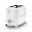 Röster Smeg 50`ndate stiil matt valge_03 - TSF01WHMEU - 8017709290672