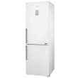 Külmik Samsung 185 cm 231/108 l 37 dB puutetundlik juhtimine NoFrost valge_02 - RB33J3515WWEF - 8806088008189