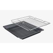 Ahi Bosch 71 l pürolüüs A+ must_05 - HBG7721B1 - 4242005326488