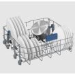 Nõudepesumasin Beko integreeritav 3 korvi 60 cm 45 dB_03 - BDIN25323 - 8690842644603