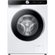 Pesumasin Samsung eestlaetav 9 kg 1400 p/min inverter_01 - WW90DG6G94LKU4 - 