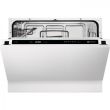 Nõudepesumasin Electrolux integreeritav kompakt 60 cm 49 dB_01 - ESL2500RO - 7332543765393