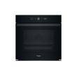 Ahi Whirlpool 73 l A+ pürolüüs must_01 - WOI4S8PM2SBA - 8003437837180