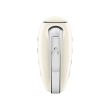 Käsimikser Smeg 50-ndate stiilis 250 W kreem_02 - HMF01CREU - 8017709301811