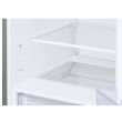 Külmik Samsung 203 cm 276/114 l 35 dB elektrooniline juhtimine NoFrost hõbedane_04 - RB38C6B3ES9EF - 8806095286372