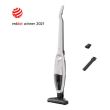 Varstolmuimeja Electrolux 300 seeria Cordless Clean Valge_01 - ES31CB18SH - 7332543972746