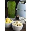 Kaasaskantav pudel Bottle To Go Smeg BLF01 blenderitele 600ml_03 - BGF01 - 8017709230753