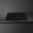 Pliidiplaat Smeg 4 x induktsioon 75 cm lõigatud must_03 - SIB2741D - 8017709326968