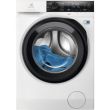 Pesumasin-kuivati Electrolux 9/5 kg 1400 p/min_01 - EW7W4492E - 7333394053837