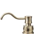 Seebidosaator Smeg messing_01 - KITDSCOT2 - 8017709352141
