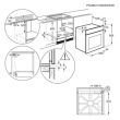 Ahi Electrolux 72 l pürolüüspuhastus rv teras_05 - EOF4P56X - 7332543828715