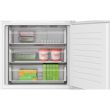 Külmik Bosch integreeritav 1935 cm 285/98 l 34 dB NoFrost elektrooniline juhtimine valge_05 - KBN96NSE0 - 4242005399666