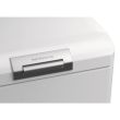 Pesumasin AEG pealtlaetav 6 kg 1300 p/min valge_02 - LTR8E363E - 7333394022895