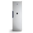Kuivatuskapp Electrolux Profi 15kW 190 cm valge_01 - DC64 - 