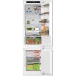 Külmik Bosch integreeritav 1935 cm 215/75 l 34 dB NoFrost elektrooniline juhtimine valge_01 - KIN96VFD0 - 4242005359493