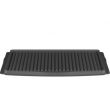 Kahepoolne teflonkattega grillplaat Smeg_01 - BBQ - 8017709303860