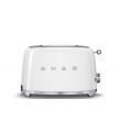 Röster Smeg 50`ndate stiil valge_01 - TSF01WHEU - 8017709231057