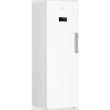Sügavkülmik Beko 1865 cm 286 l 34 dB elektrooniline juhtimine NoFrost valge_02 - B5RMFNE314W - 8690842522574