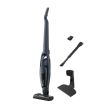 Varstolmuimeja Electrolux 500 seeria Cordless Clean teksasinine_01 - ES52CB21DB - 7332543973231