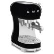 Espresso kohvimasin Smeg 50`ndate stiil must_03 - ECF02BLEU - 8017709324803