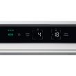 Külmik Electrolux 800 integreeritav 188 cm 35 dB valge_02 - ENC8MD19S - 7332543973613
