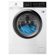 Pesumasin Electrolux eestlaetav 6 kg 1200 p/min inverter valge_01 - EW6SM226DE - 7333394052298