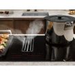 Ventileerivad kaaned Electrolux_03 - E9HOSM - 7332543816071