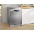 Nõudepesumasin Bosch eraldiseisev 60 cm 42 dB rv teras_02 - SMS4EMI06E - 4242005382347