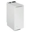 Pesumasin Whirlpool pealtlaetav 6 kg 1200 p/min inverter valge_01 - TDLRBX6252BSEU - 8003437051012
