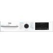 Pesumasin Beko eestlaetav 10 kg 1400 p/min inverter_02 - BM3WFU410415WB - 8690842633713