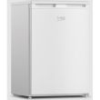 Külmik Beko 84 cm 101/13 l 36 dB mehaaniline juhtimine valge_02 - TSE1284N - 8690842354205