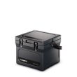 Külmakast Dometic WCI 22 22 l kiltkivi_05 - 9600049491 - 6951218427063