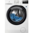 Pesumasin-kuivati Electrolux 10/6 kg 1600 p/min_01 - EW7W2612E - 7333394053226