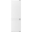 Külmik Beko integreeritav 1775 cm 193/78 l 35 dB elektrooniline juhtimine valge_05 - BCSA285K4SN - 8690842379376