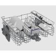 Nõudepesumasin Beko integreeritav 3 korvi 60 cm 40 dB_02 - BDIN39640A - 8690842454769