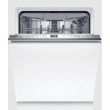 Nõudepesumasin Bosch integreeritav 60 cm 40 dB_01 - SBT6ECX04E - 4242005510719
