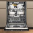 Nõudepesumasin Whirlpool integreeritav 3 korvi 60 cm 38 dB_02 - W8IHT58T - 8003437639135