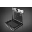 Ahi Smeg Classic A+ 68 l pürolüüs rv teras_04 - SOP6302TX - 8017709293642