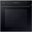 Ahi Samsung 76 l A+ pürolüüs must_01 - NV7B41301AKU3 - 8806094336641