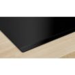 Pliidiplaat Bosch 4 x induktsioon 60 cm faasitud serv must_03 - PIX631HC1E - 4242005394111