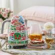 Veekeetja Smeg 50`ndate stiil Dolce&Gabbana_05 - KLF03DGEU - 8017709248314