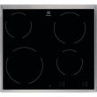 Pliidiplaat Electrolux 4 x Hilight 60 cm rv raam_01 - EHF6240XXK - 7332543487363