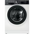 Pesumasin Whirlpool eestlaetav 7 kg 1200 p/min valge_01 - WRSB7238BBEU - 8003437640254