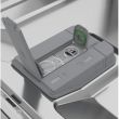 Nõudepesumasin Beko integreeritav 3 korvi 60 cm 40 dB_06 - BDIN39640A - 8690842454769