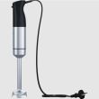 Saumikser Electrolux 800 W must/rv-teras_03 - E5HB16SS - 7332543802388