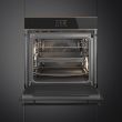 Ahi Smeg Dolce Stil Novo 68 l A+ TFT pürolüüs must_03 - SOP6604TPNR - 8017709304270