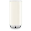 Piimavahustaja Smeg 180ml 50`ndate stiil kreem_05 - MFF02CREU - 8017709353162
