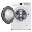 Pesumasin Samsung eestlaetav 11 kg 1400 p/min inverter_03 - WW11DG5B25AHLE - 8806095539584